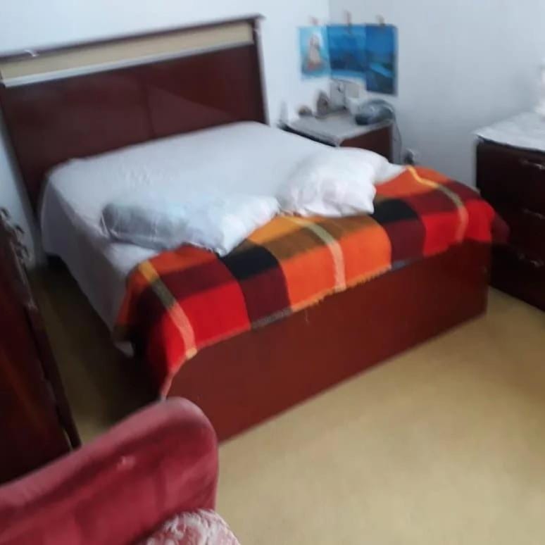 Apartamento para final de semana em Santos bairro Gonzaga Apartment in Santos