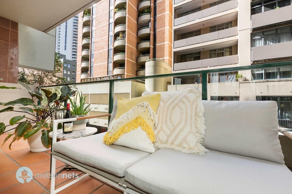 Day, View (from property/room), Balcony/Terrace