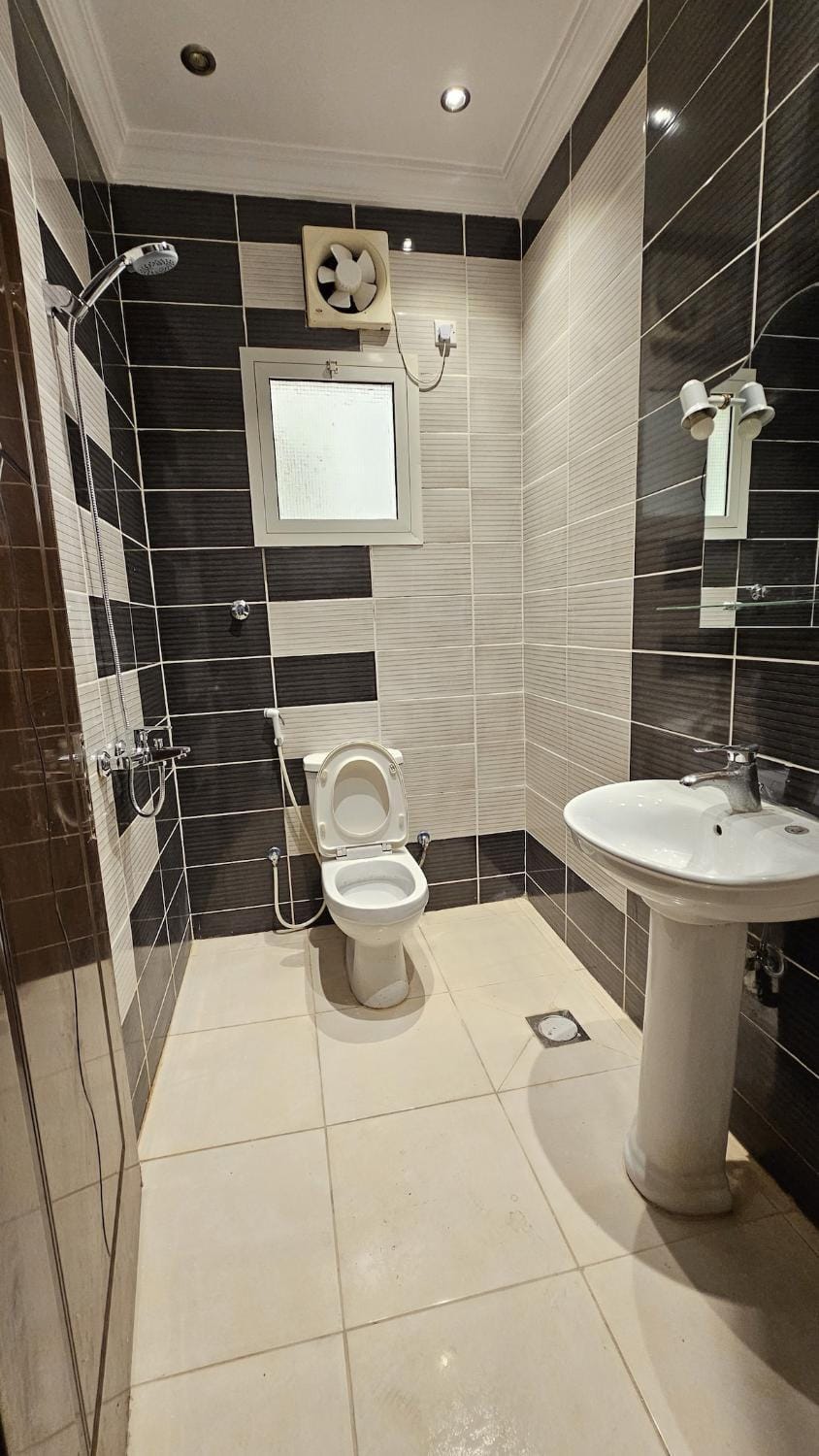 Luxury Apartment A3 Apartment in Al Madinah Province