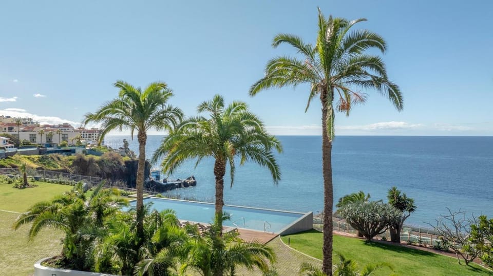 Pool view, Pool view, Swimming pool