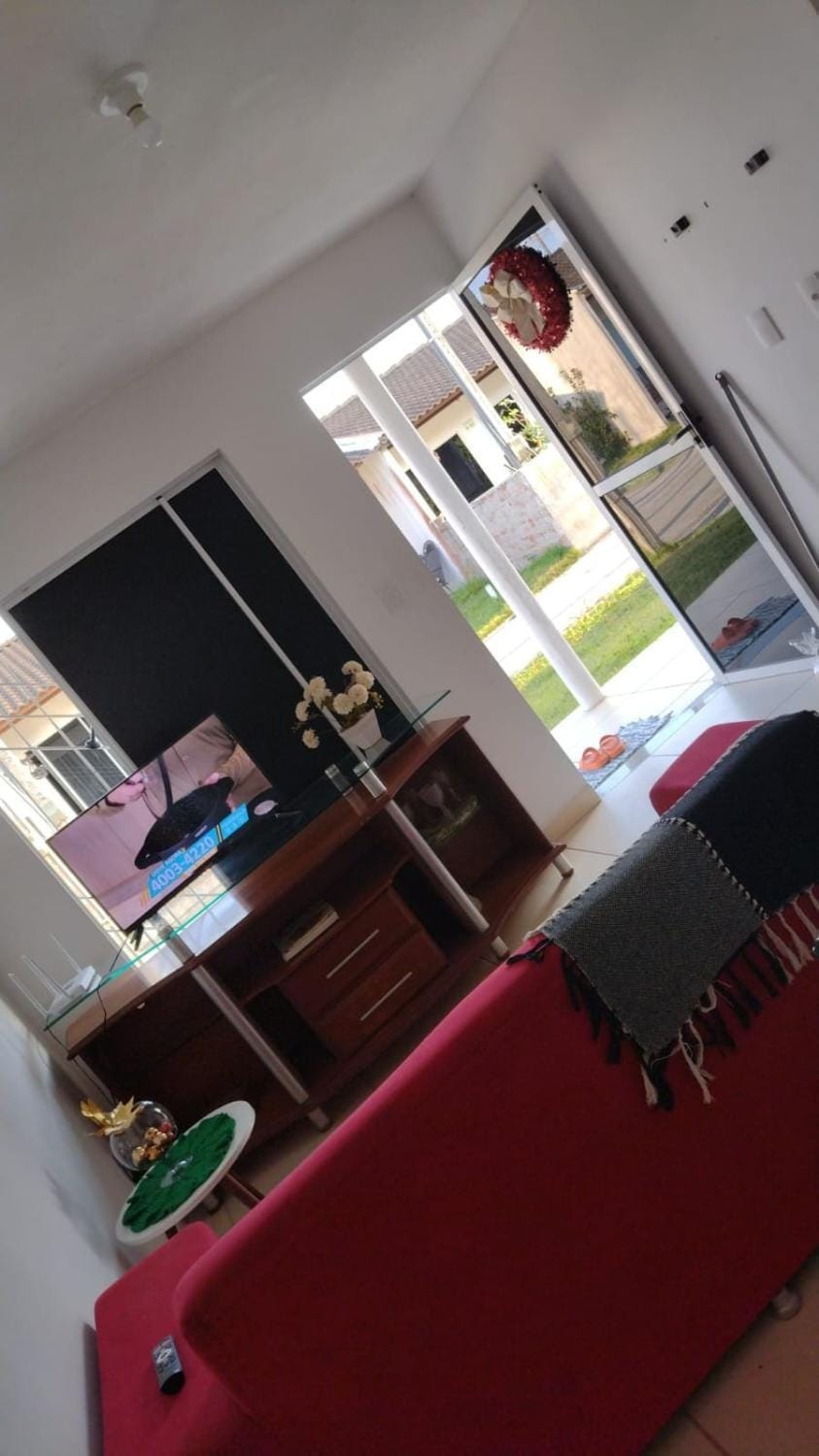 Casa em Maceió próx aeroporto em condomínio House in Maceió