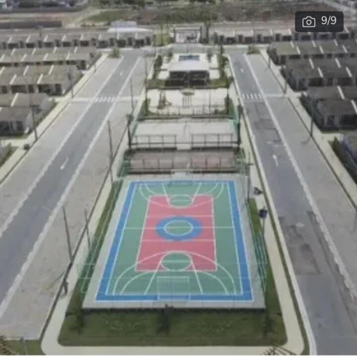 Casa em Maceió próx aeroporto em condomínio House in Maceió