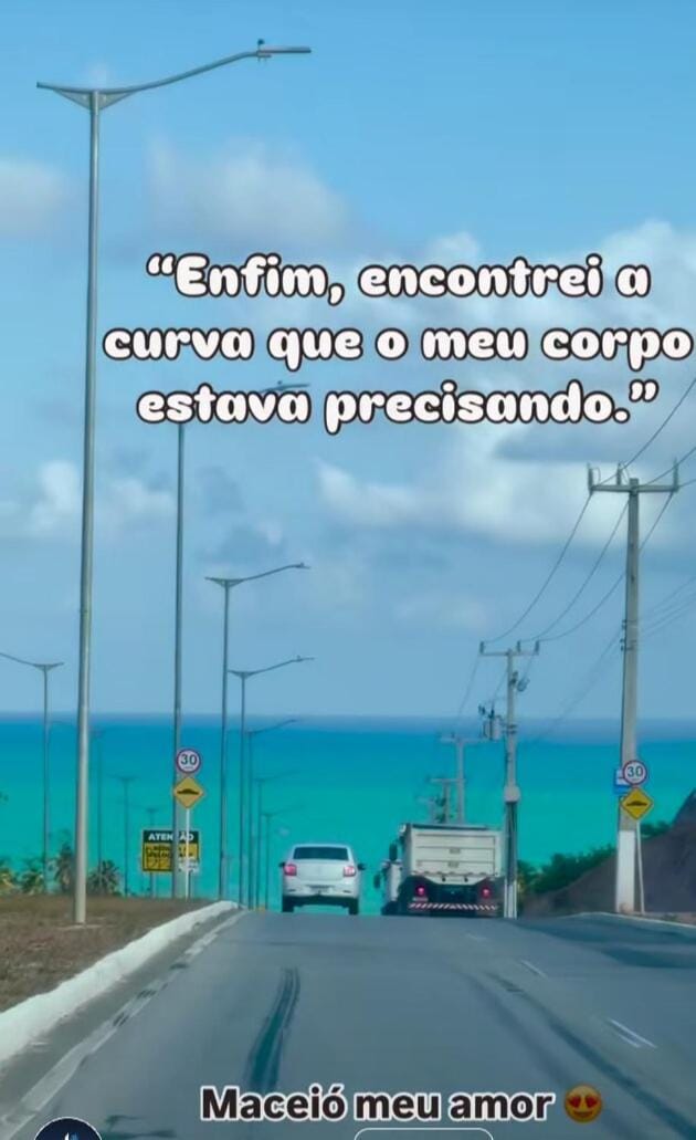 Casa em Maceió próx aeroporto em condomínio House in Maceió