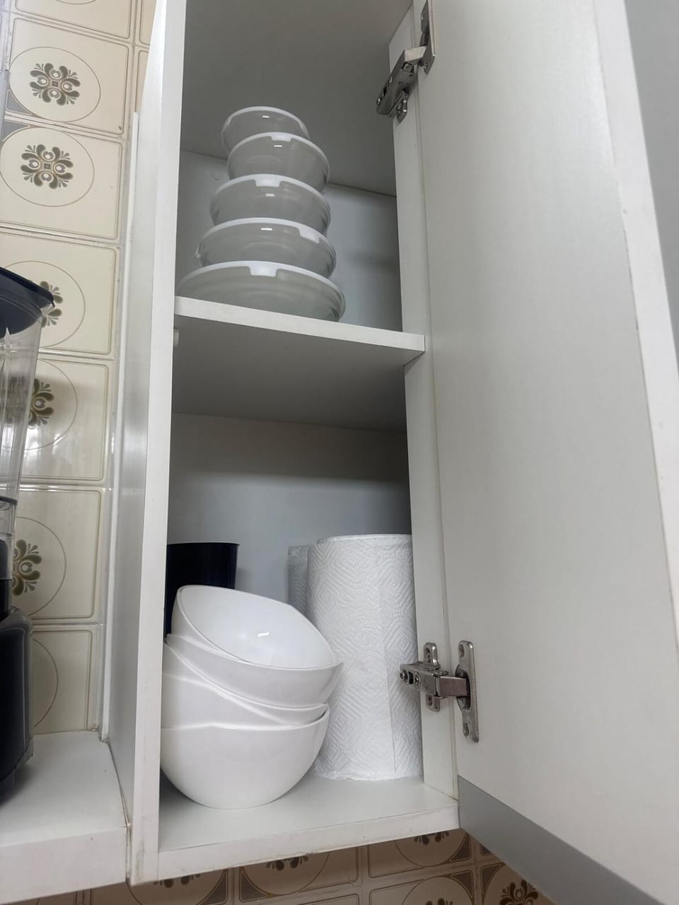 Condomínio com lazer completo! Resort Prox ao centro Apartment in State of São Paulo