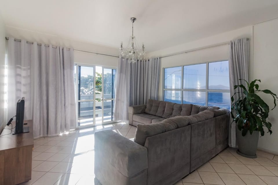 Residencial Baía Norte Apartment in São José