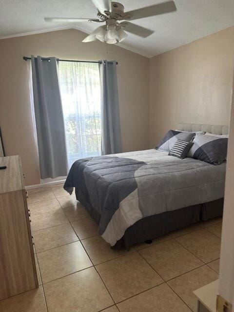 A Home Where Memories Are Made House in Port Saint Lucie