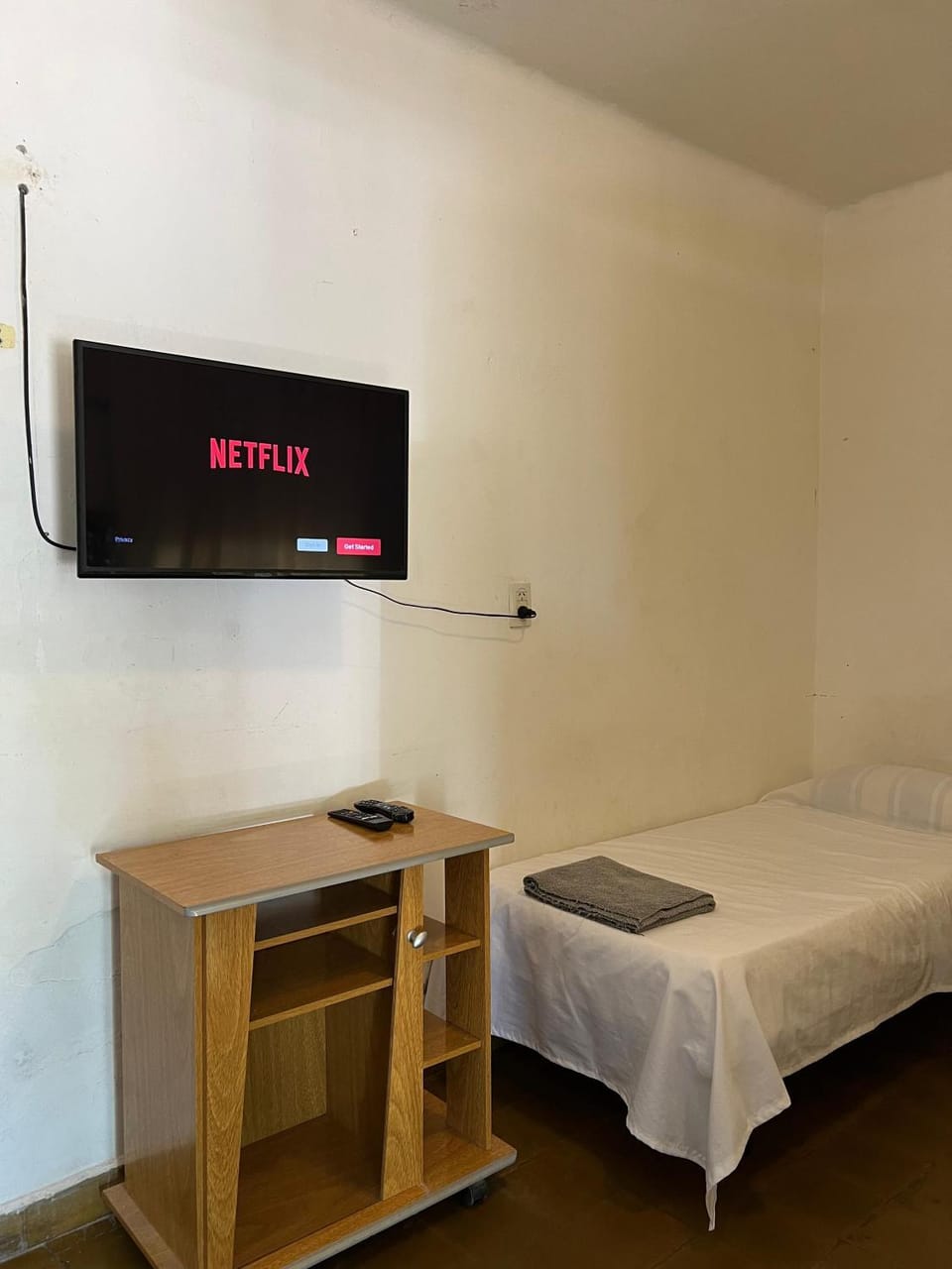 TV and multimedia, internet