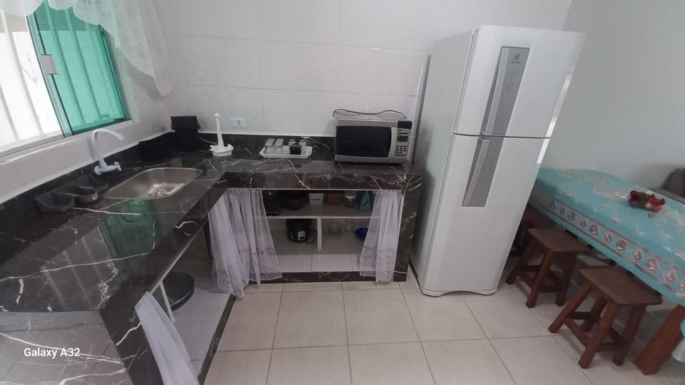 Residencial Brisa do Mar House in Pontal do Paraná