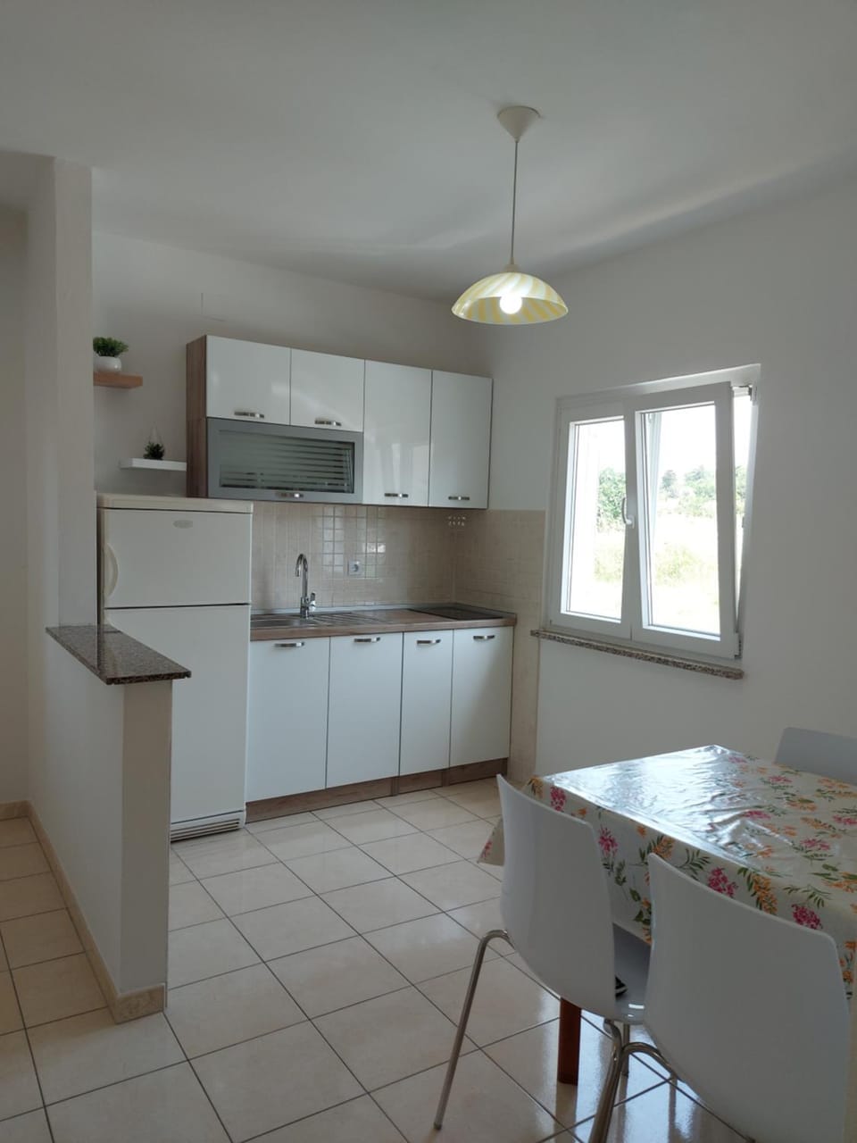 Apartment Ante Apartment in Zadar County