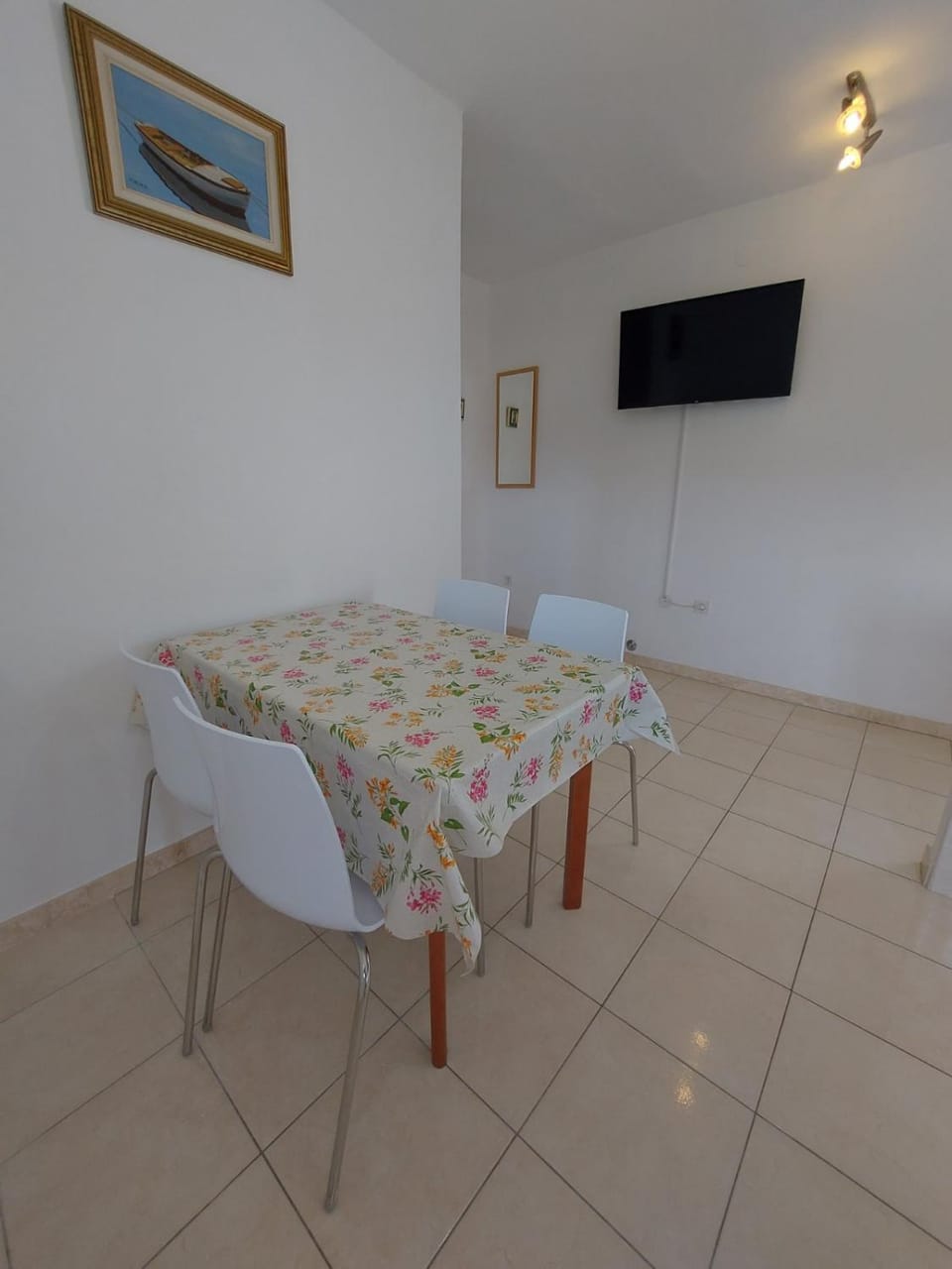 Apartment Ante Apartment in Zadar County