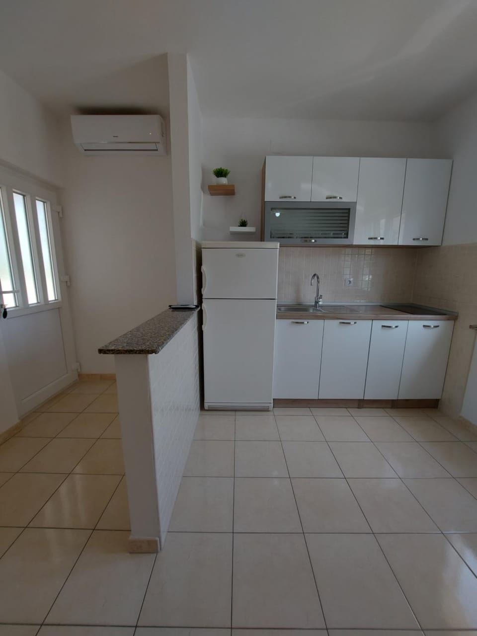 Apartment Ante Apartment in Zadar County
