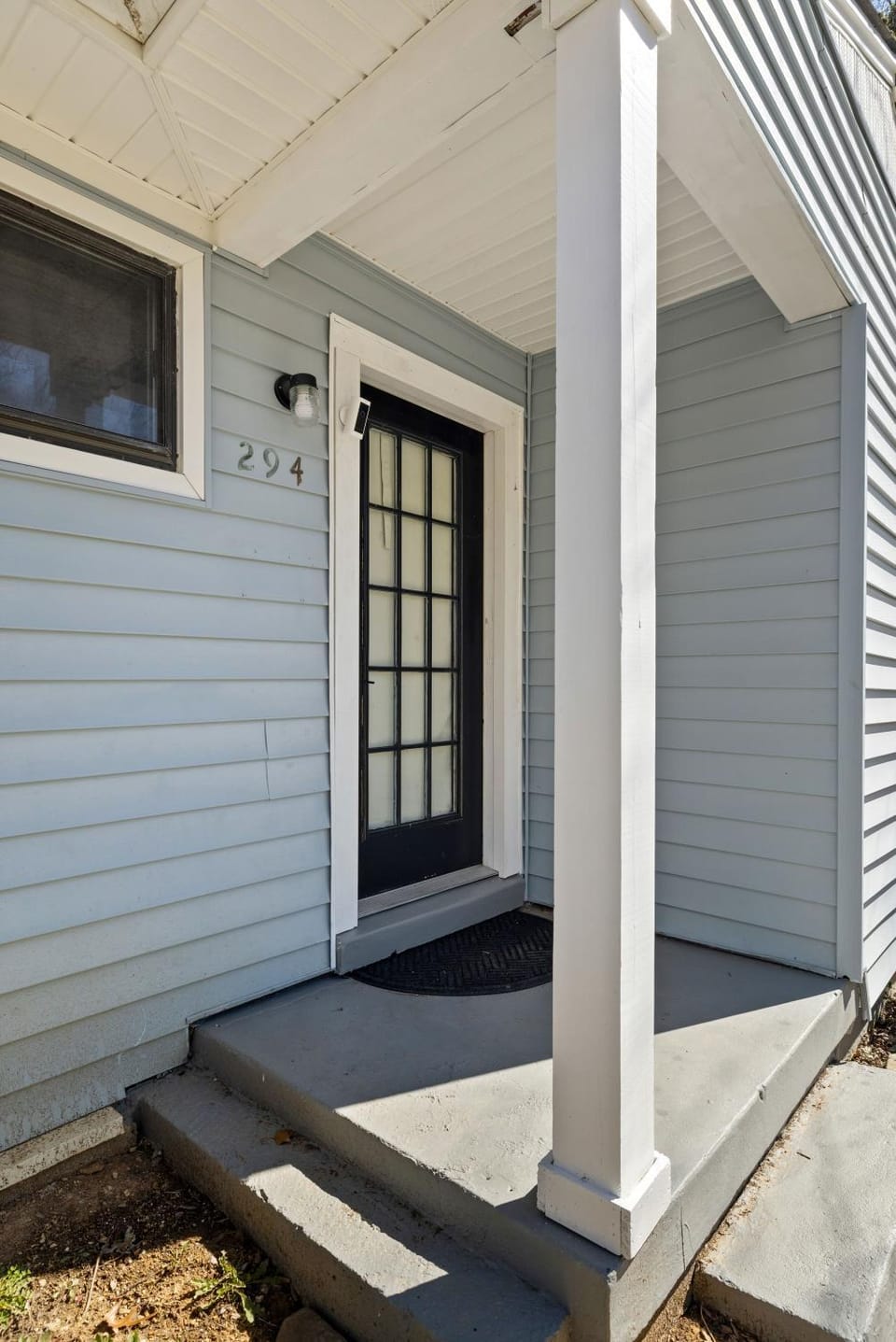 Cozy Home in Oak Ridge w 3BR House in Oak Ridge