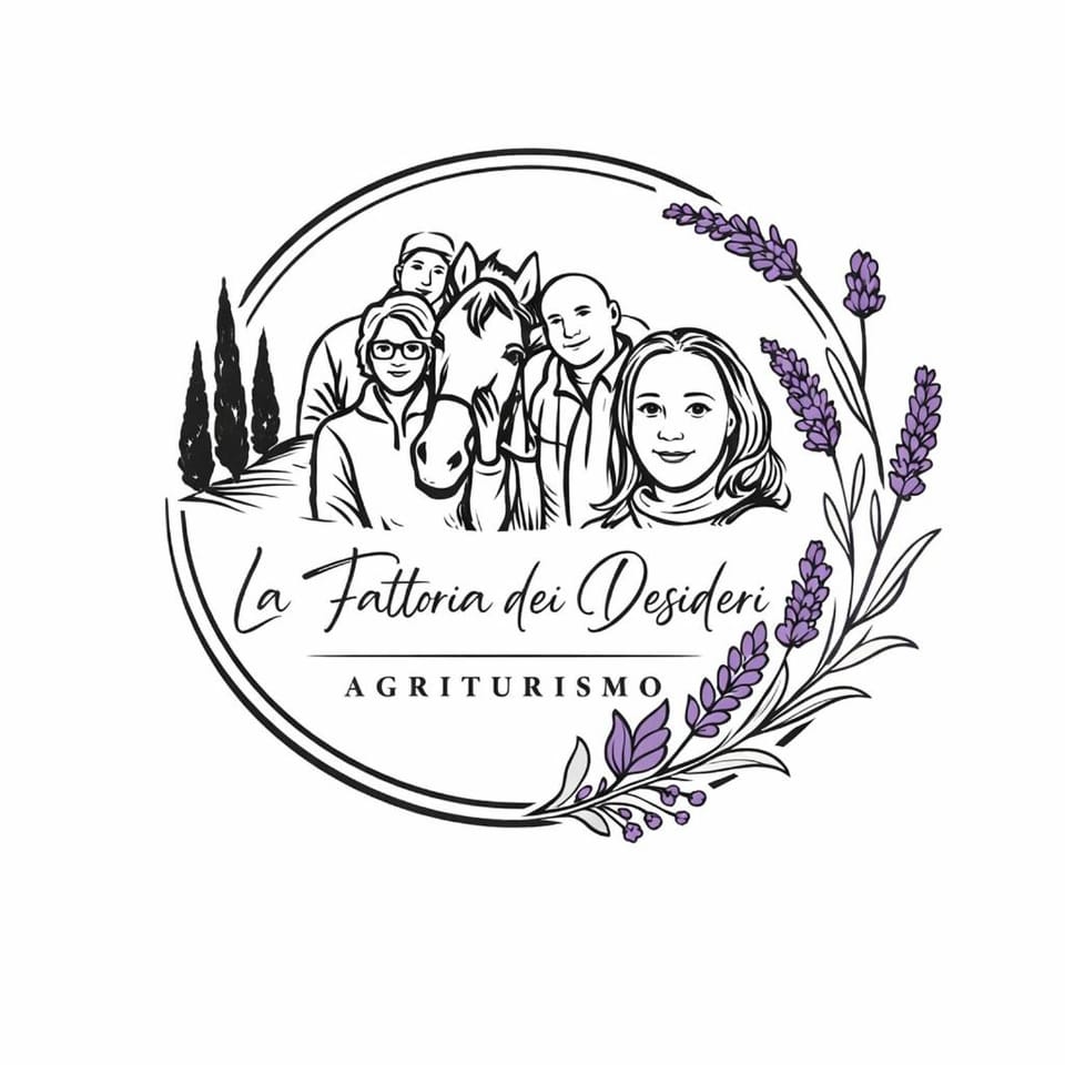 Logo/Certificate/Sign