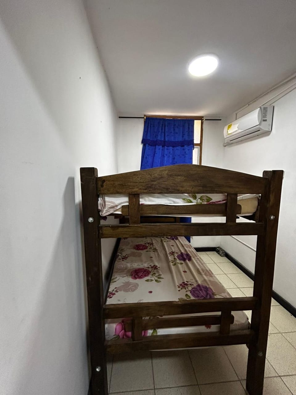 Hostal Tayrona Bed and Breakfast in Magdalena, Colombia