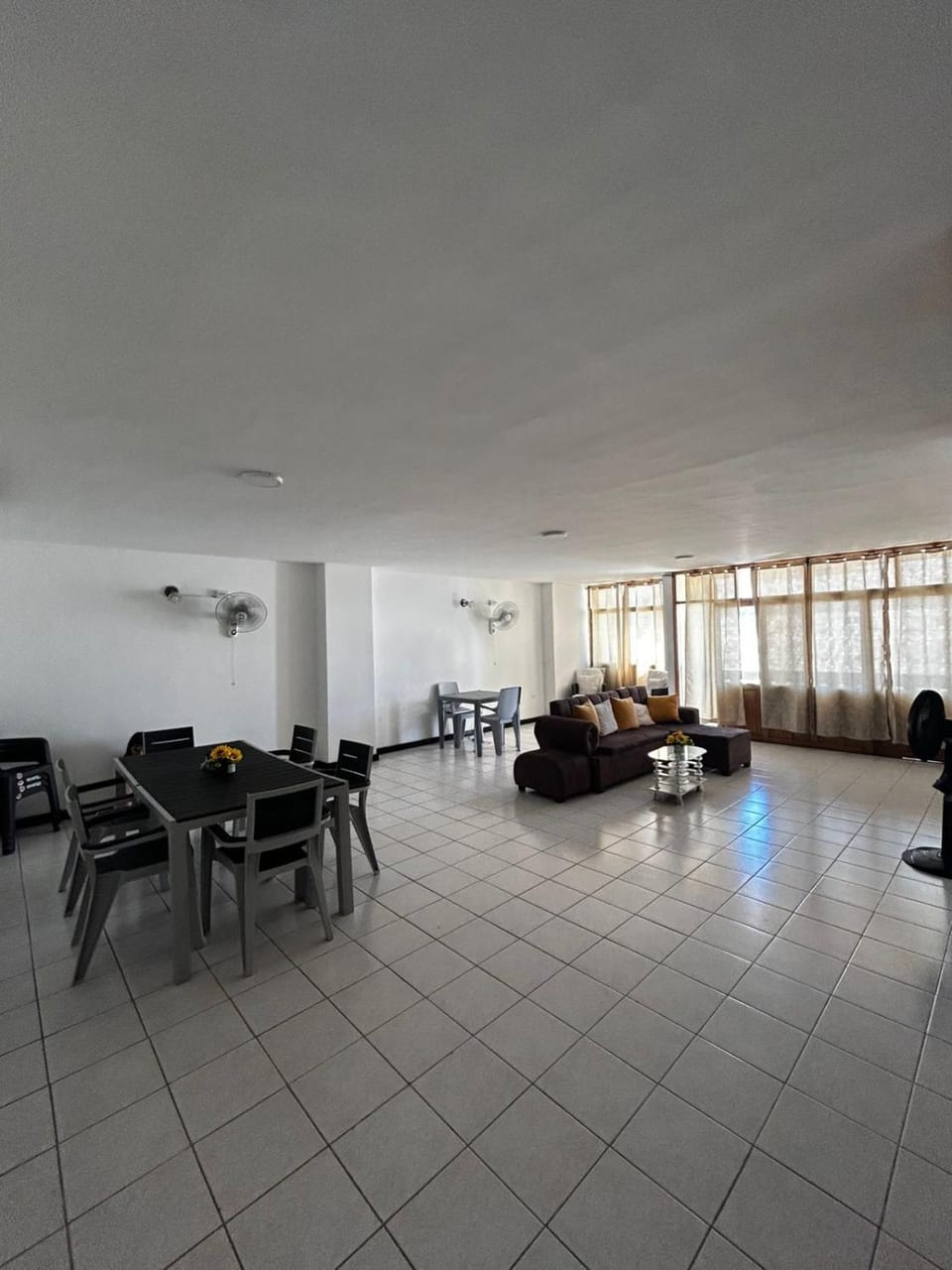 Hostal Tayrona Bed and Breakfast in Magdalena, Colombia