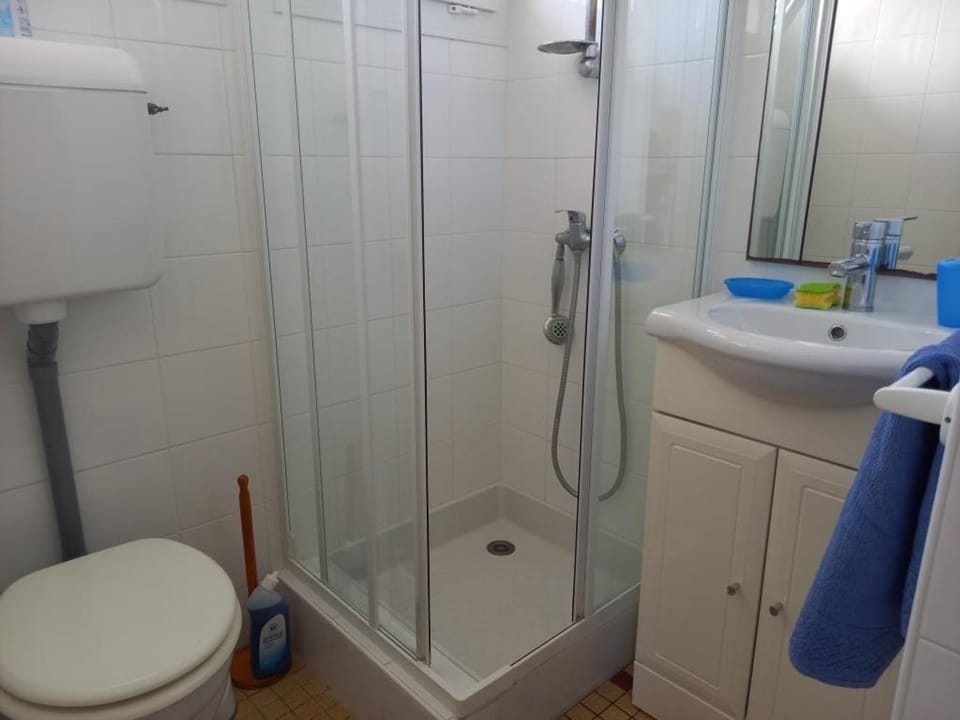 Maison de vacances tranquille à Notre-Dame-de-Monts, proche plage, 4 personnes - FR-1-540-312 House in Notre-Dame-de-Monts