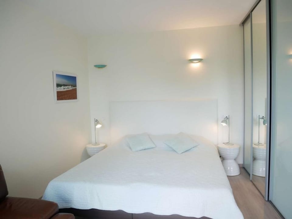 Villa contemporaine à Belz - 4 ch, 140m², animaux admis - FR-1-479-212 Villa in Brittany