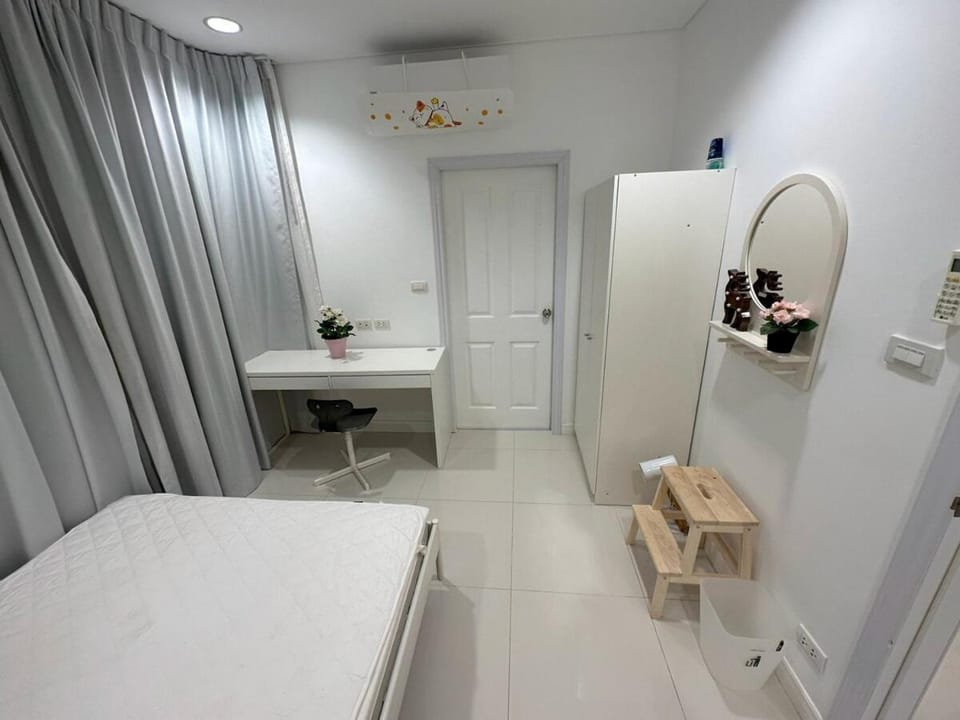 Excellent apartment on Kamala Apartment in Kamala