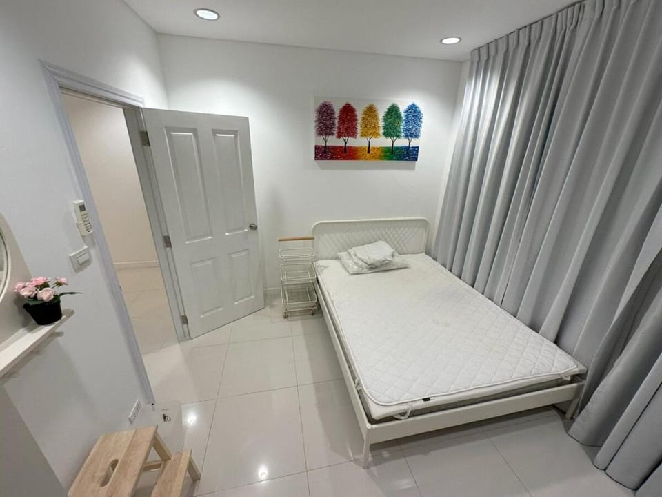 Excellent apartment on Kamala Apartment in Kamala