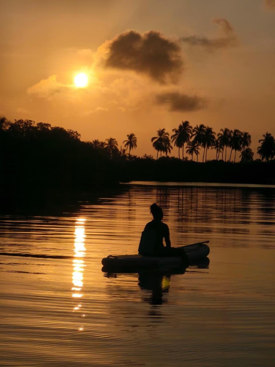 Activities, Activities, Beach, Beach, Sunset