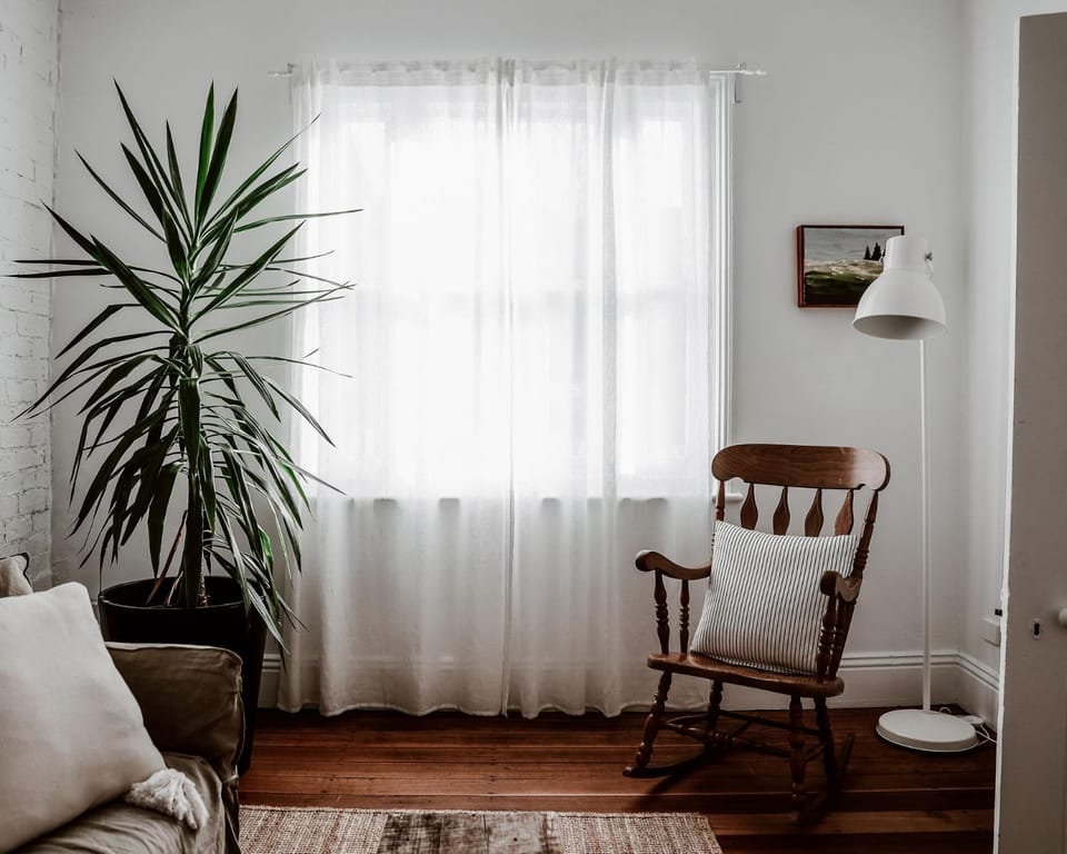 artstay Hobart 1890s inner city cottage House in Hobart