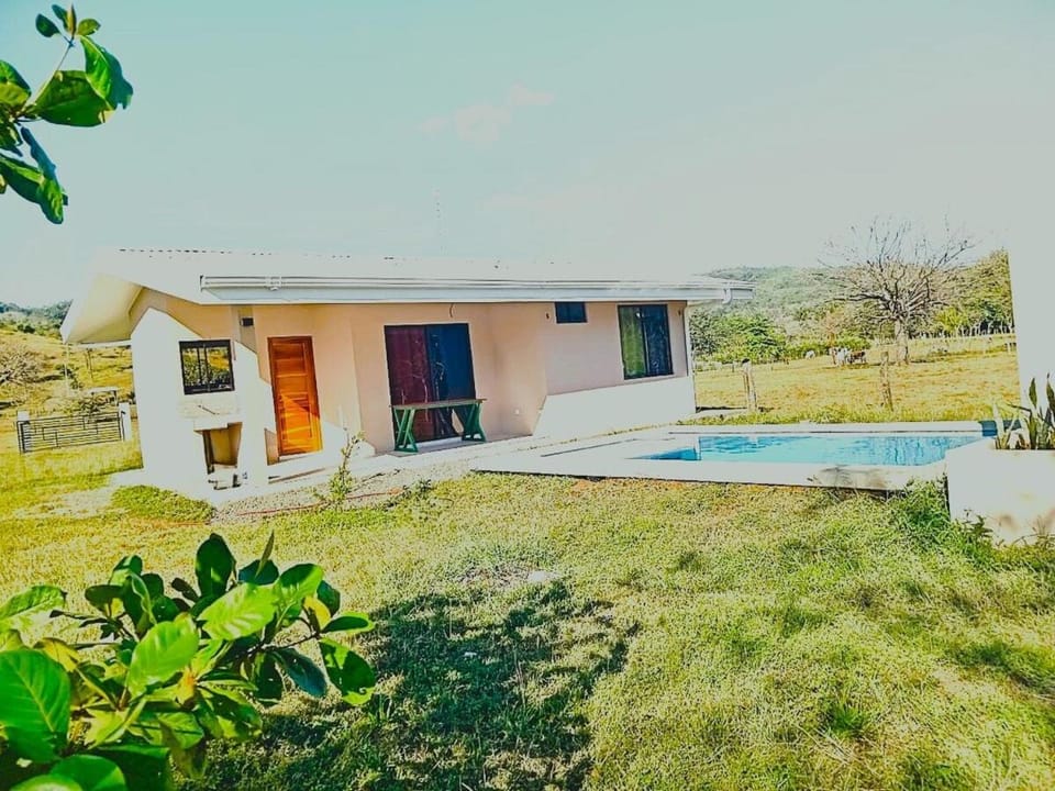 Garden, Garden view, Pool view, Swimming pool, Swimming pool