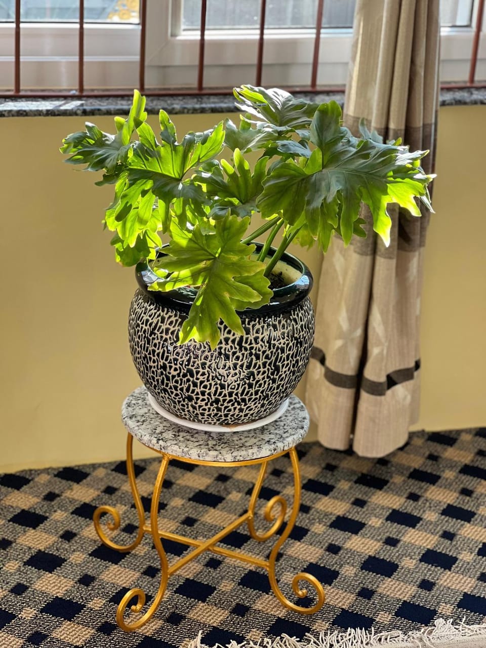 golfutar suits Apartment in Bagmati Province, Nepal