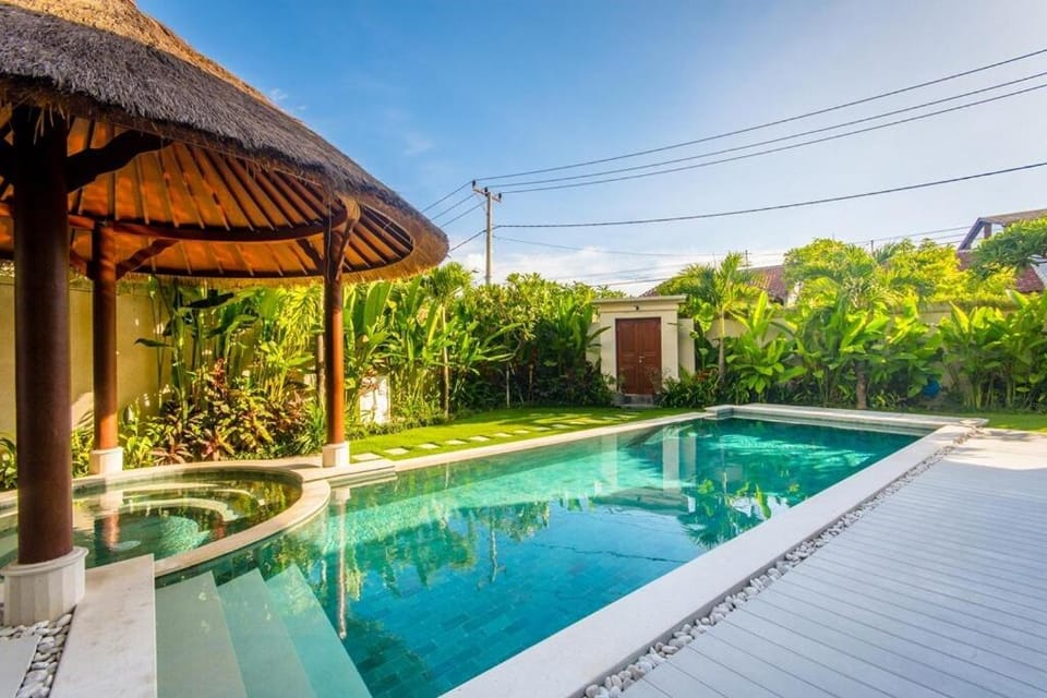 Garden, Balcony/Terrace, Swimming pool, Swimming pool