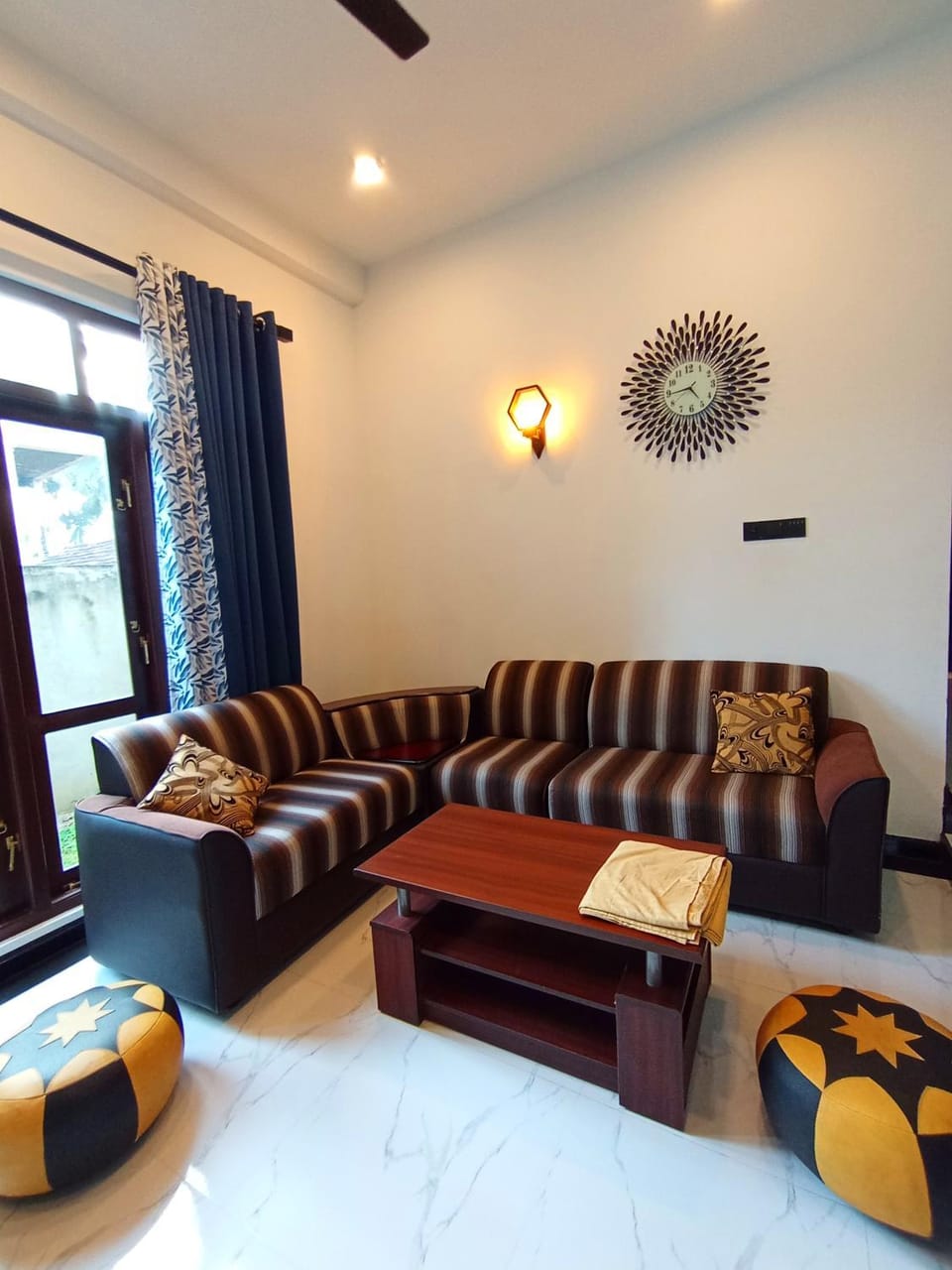 Vinu Home Stay Apartment in Mirissa