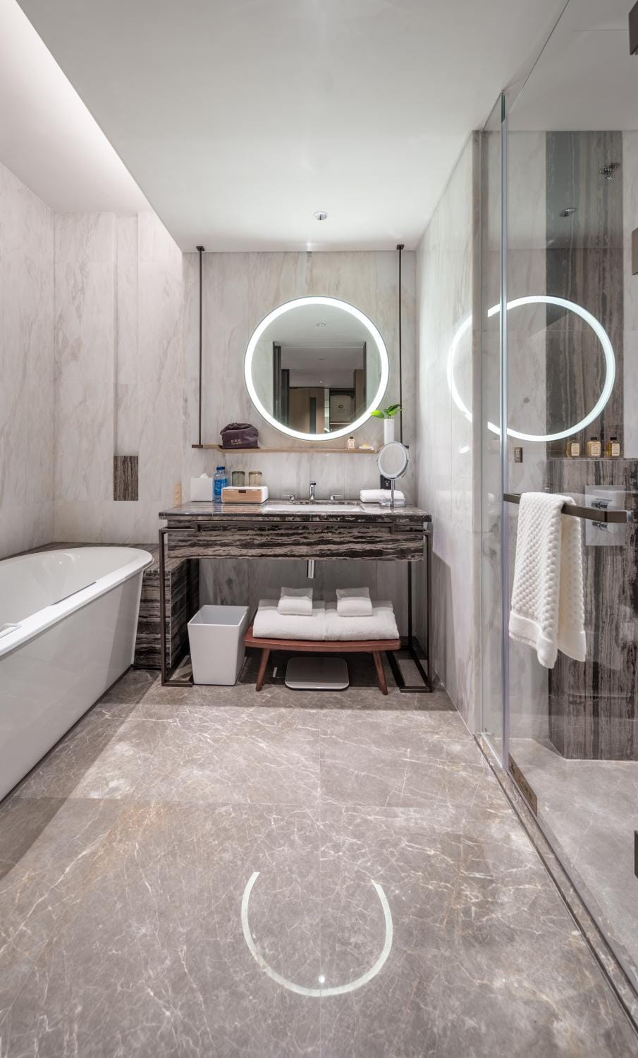 Tianfu Joyhub Air Hotel Hotel in Chengdu