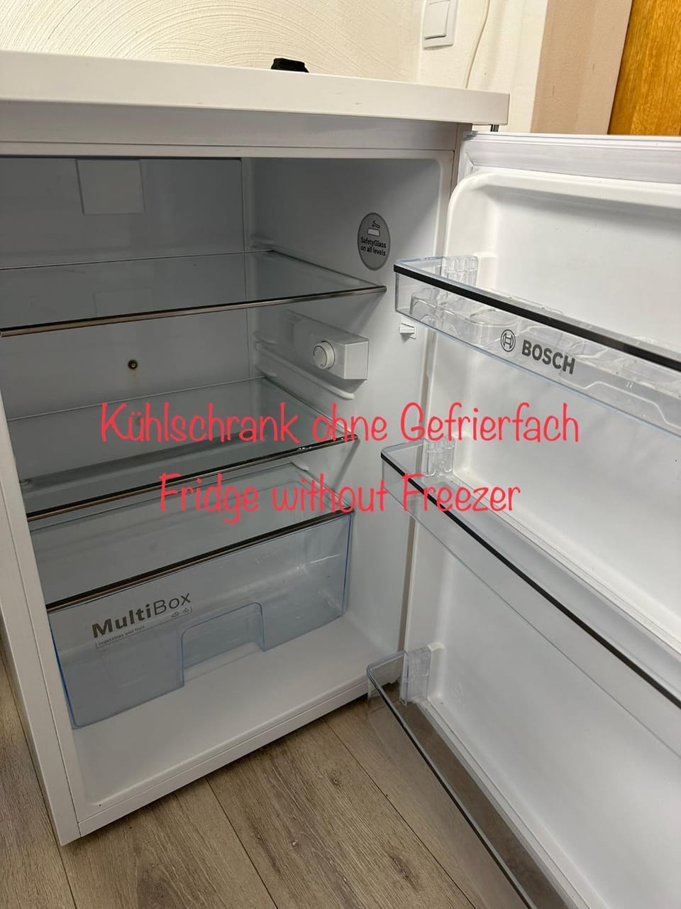 BALIKU APARTMENT 2nd floor with balcony Apartment in Hesse