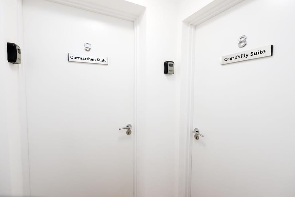 Logo/Certificate/Sign