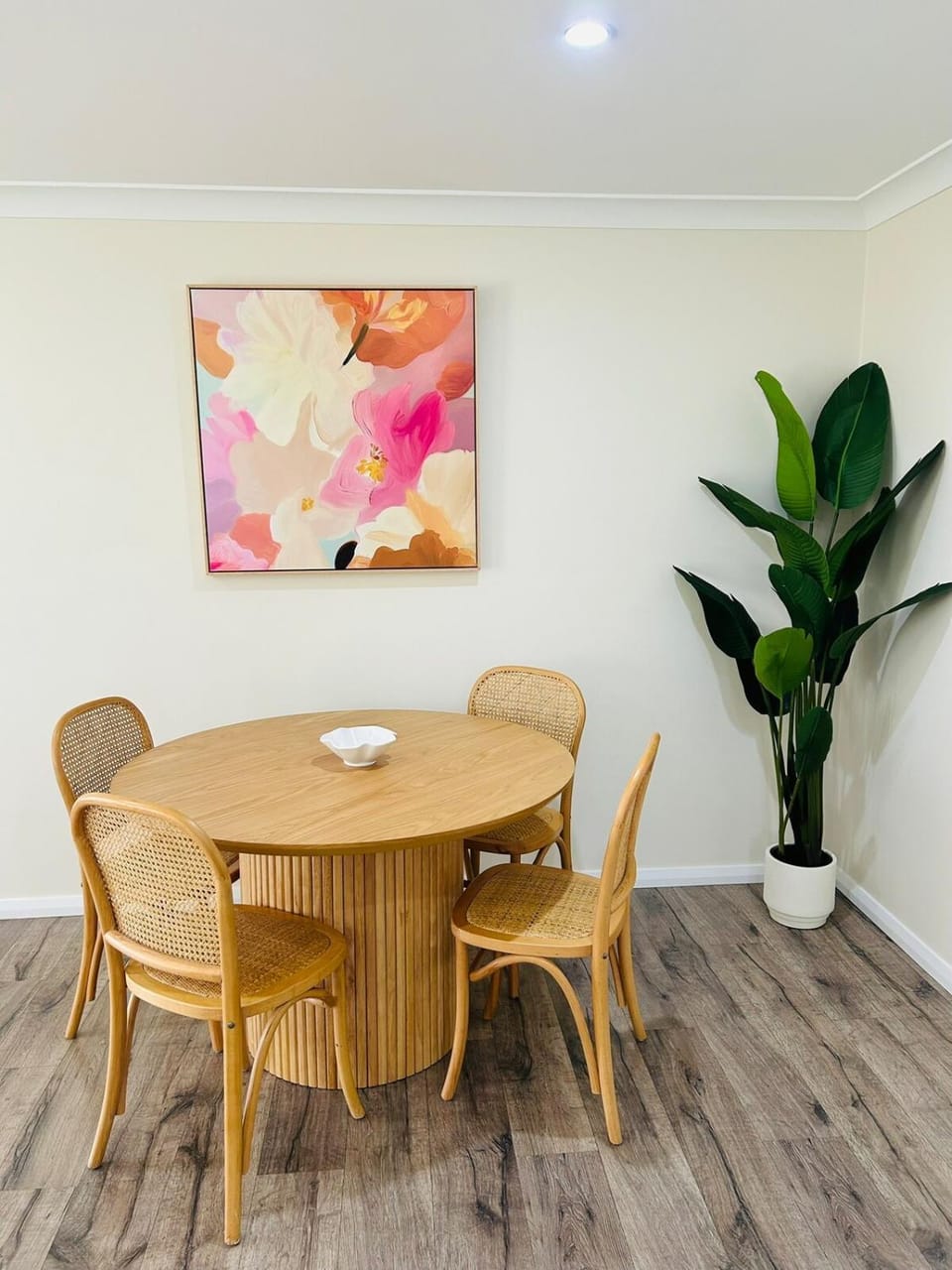 Cozy 2-Bedroom Retreat Apartment in Young