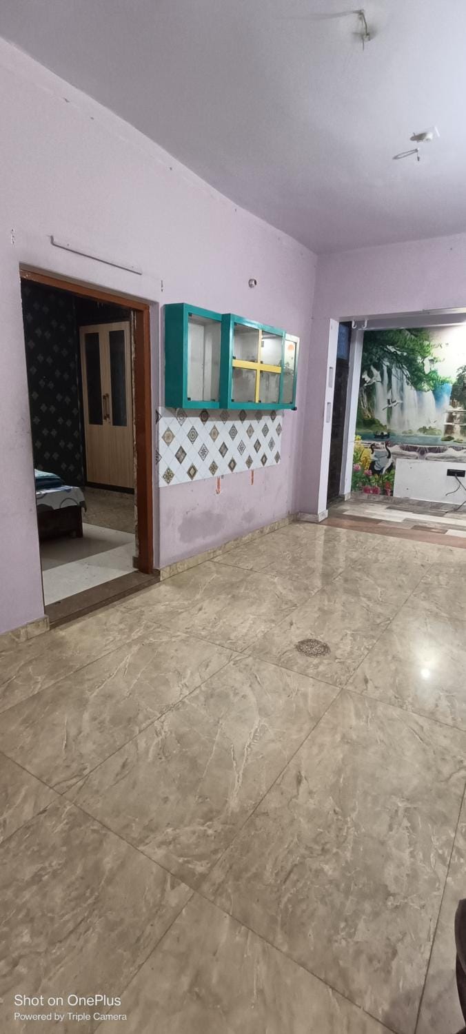 Shakti HomeStay - Kashi Dham Apartment in Varanasi