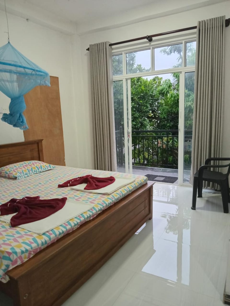 Kandy Horizon Homestay Vacation rental in Kandy