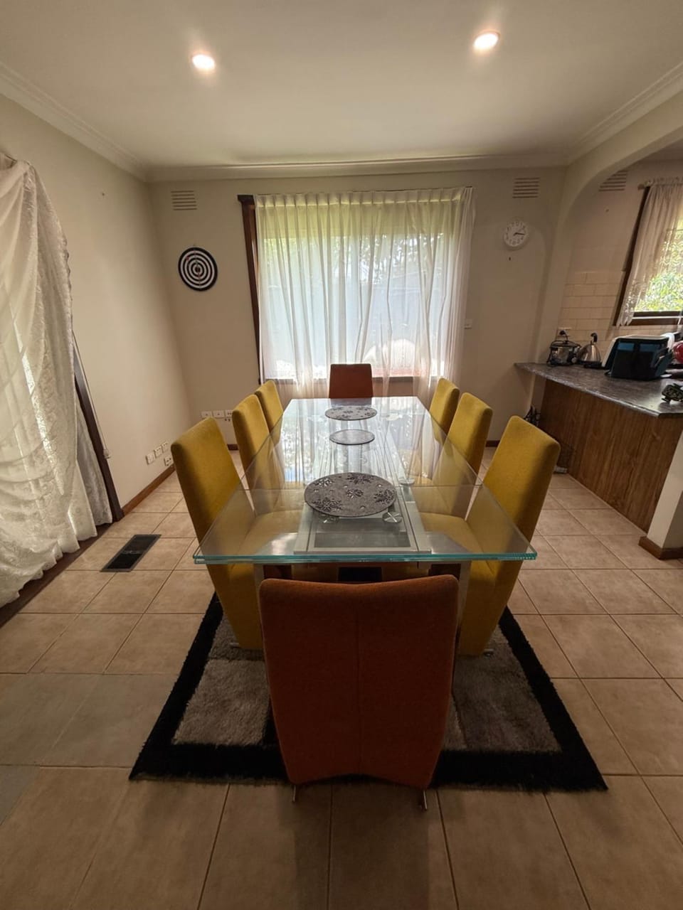 Bundoora cozy room Vacation rental in Melbourne