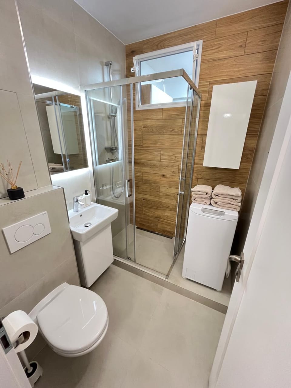 Apartman CITY STAY v centre Martina FREE parking Apartment in Slovakia