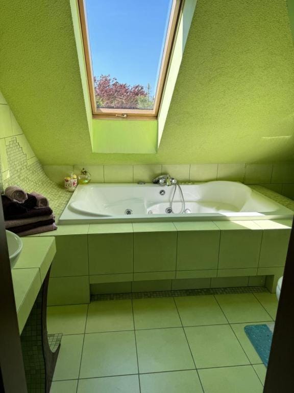 Agroturystyka Alpakolandia Góra Szybowcowa Apartment in Lower Silesian Voivodeship