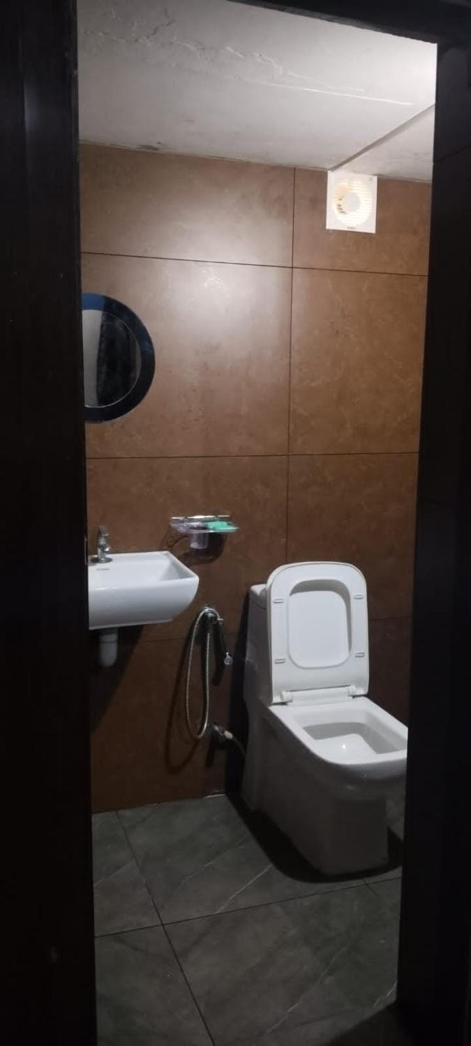Casa Shanti Vacation rental in Kerala