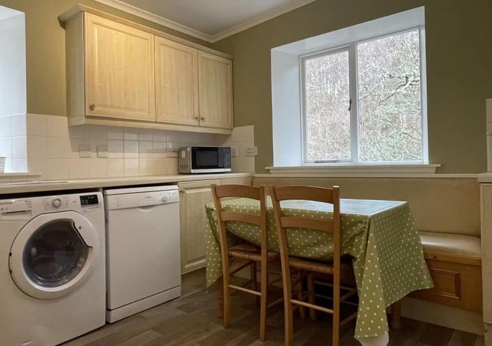 Kitchen or kitchenette, kitchen, kitchen