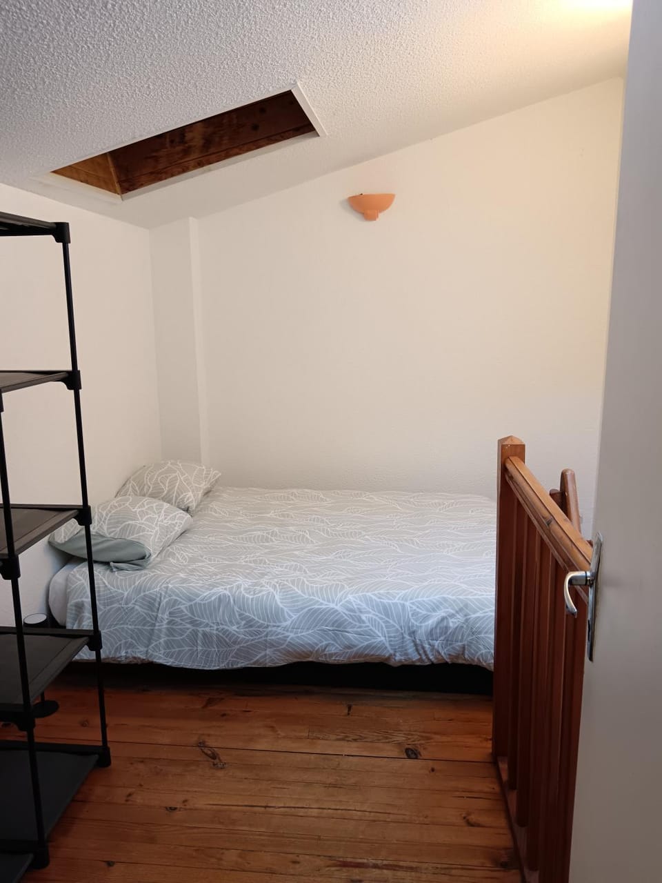 apt7 Apartment in Castelnaudary