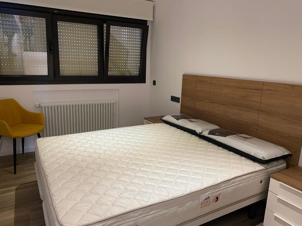 Апартаменты Apartment in Lloret de Mar