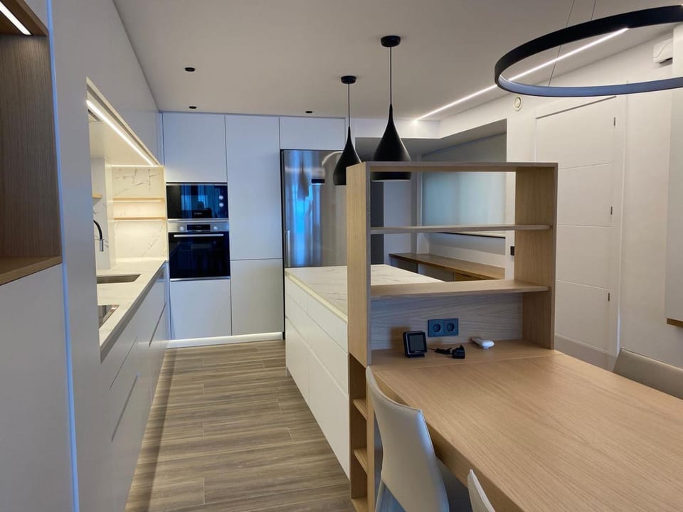 Апартаменты Apartment in Lloret de Mar