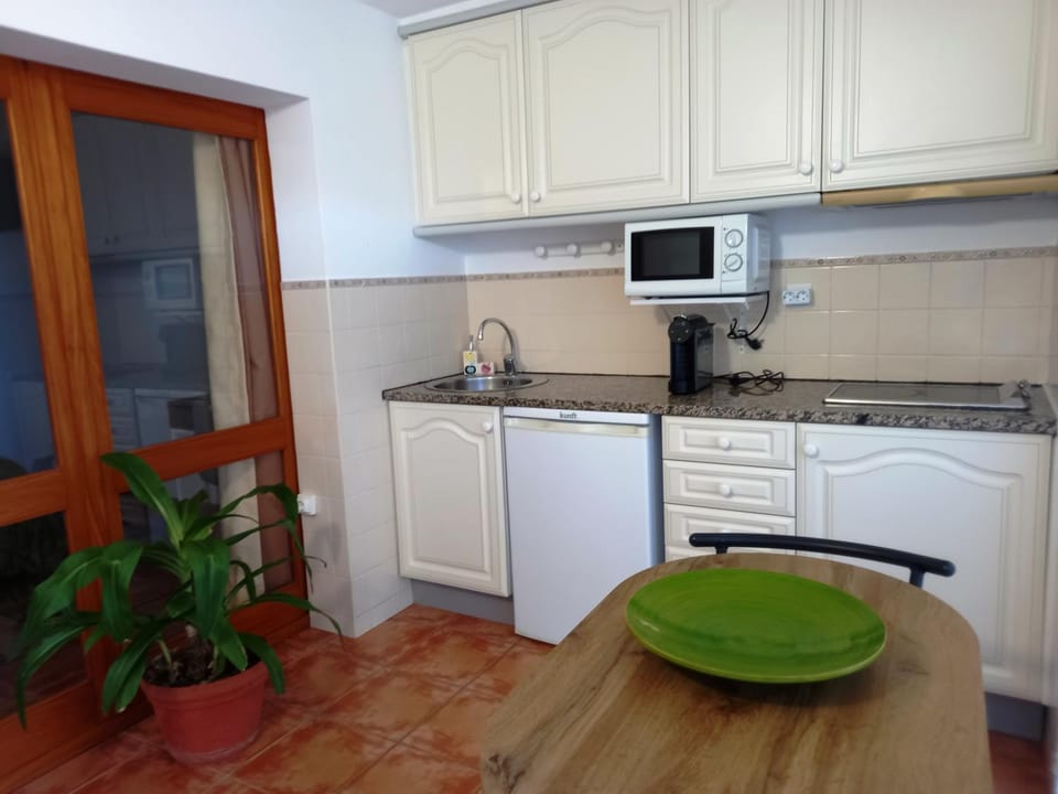Quinta das AVES - Estúdio 7 Apartment in Lagos