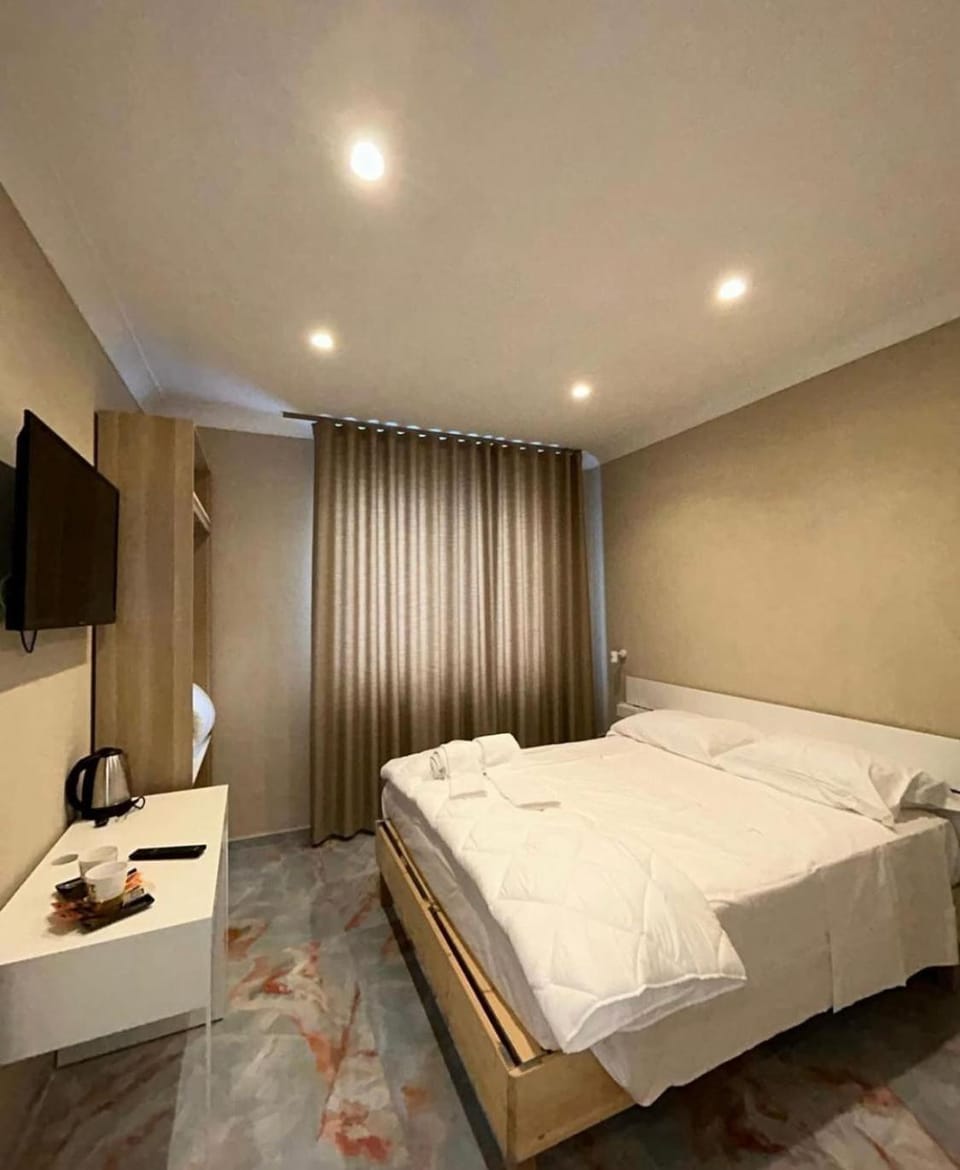 Business House Bed and Breakfast in Naples