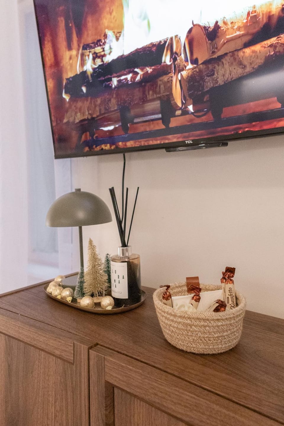 NEW - Golden Central Budapest Apartment Apartment in Budapest