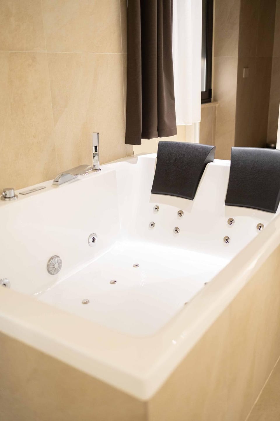 CRSuite Catania Apartment in Catania