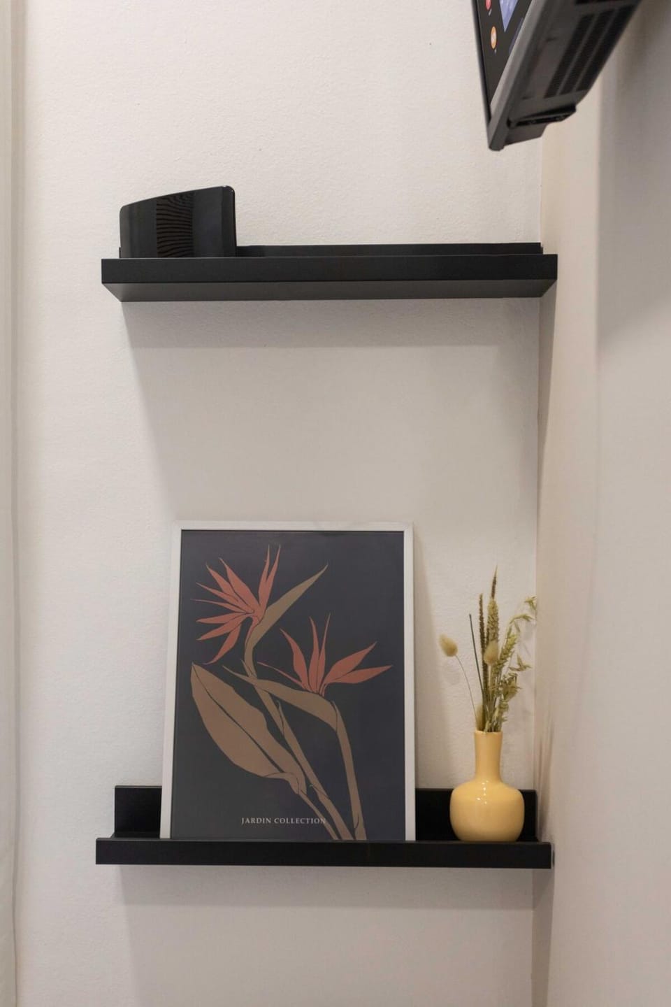 Albacubo 1 Apartment in City of Zagreb