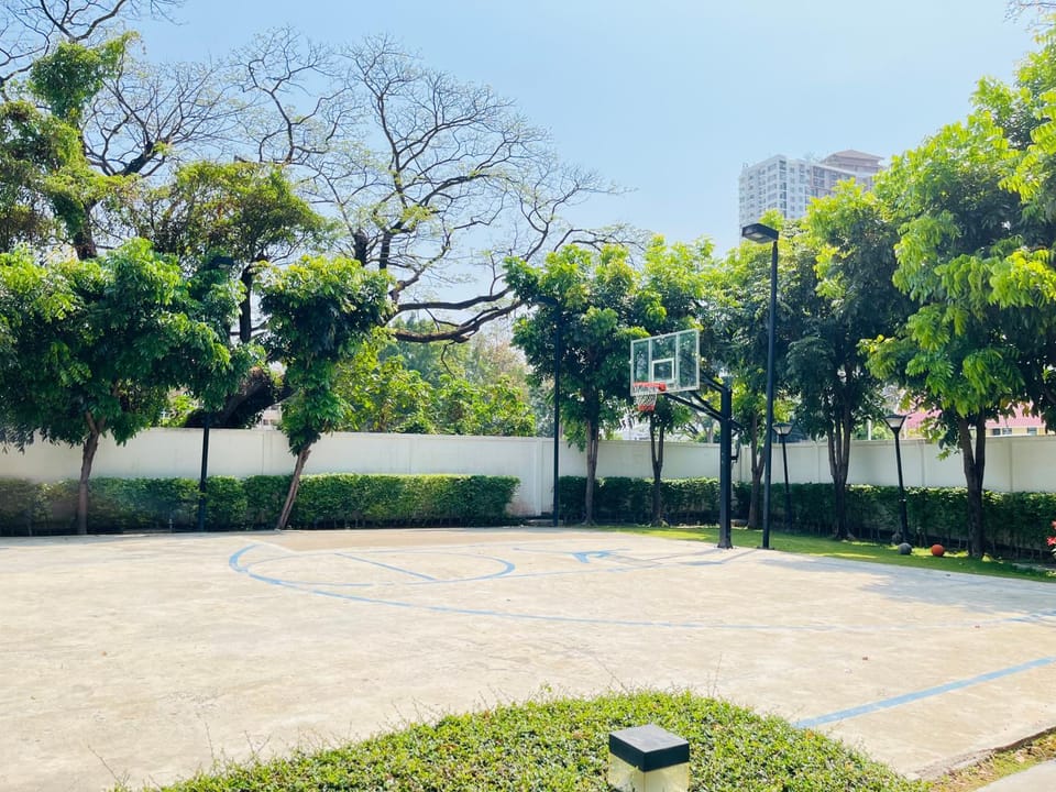 Sports