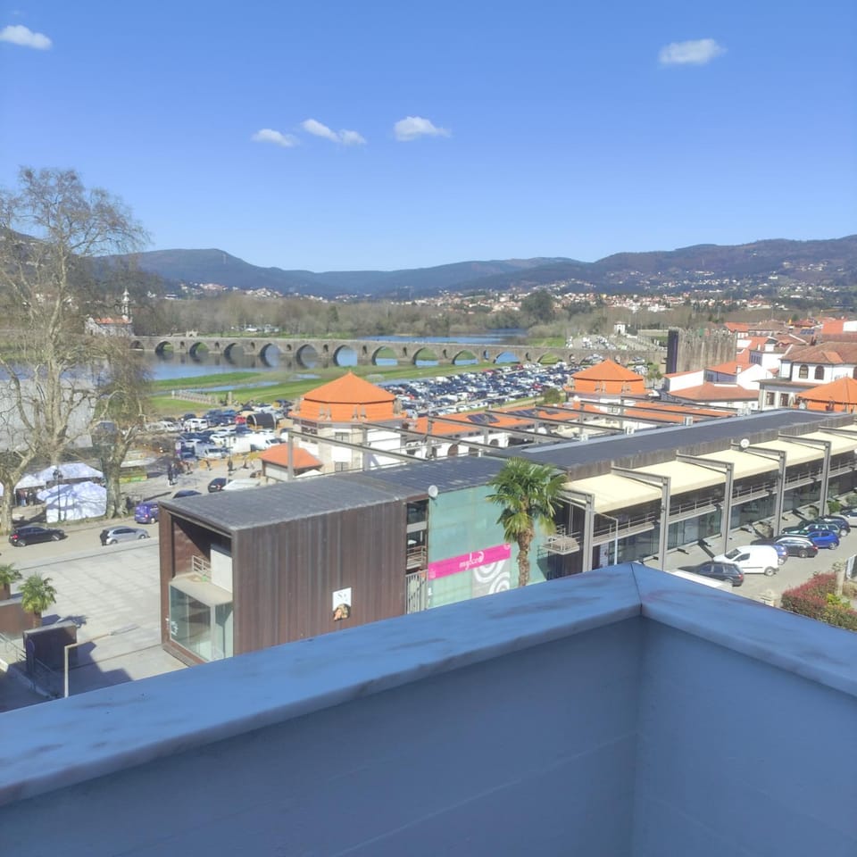 View (from property/room), View (from property/room), City view, City view, Garden view, Garden view, Mountain view, Mountain view, River view, River view